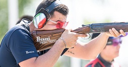 Daniele Resca